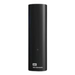 Disco Externo Western Digital Elements 14TB USB3.0 - Image 2
