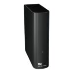 Disco Externo Western Digital Elements 14TB USB3.0 - Image 3