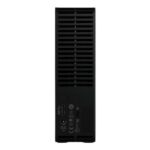 Disco Externo Western Digital Elements 14TB USB3.0 - Image 4
