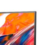 Televisão Hisense 50A6K (2023) SmartTV 50" LED 4K UHD - Image 6