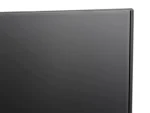 Televisão Hisense 43A6K 43" LED UltraHD 4K HDR10+ - Image 2