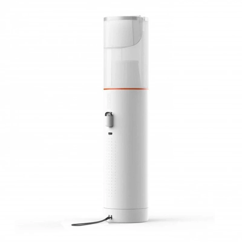 c7GGTdnp-page ASPIRADOR PORTÁTIL ROIDMI P1 PRO BRANCO - Image 1