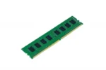 Memoria Ram DDR4 8GB 3200MHz CL22 SR DIMM