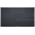 Televisão LG Série G3 Gallery Edition SmartTV 55" OLED evo 4K UHD - Image 4