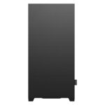 Caixa ATX Fractal Design Pop Silent Black TG Clear Tint - Image 5