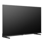 Televisão Hisense 40A5KQ SmartTV 40" QLED FHD - Image 4