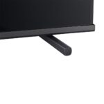 Televisão Hisense 40A5KQ SmartTV 40" QLED FHD - Image 3