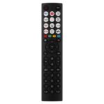 Televisão Hisense 50A6K (2023) SmartTV 50" LED 4K UHD - Image 4