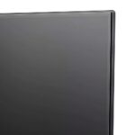 Televisão Hisense 65A6K (2023) SmartTV 65" LED 4K UHD - Image 2