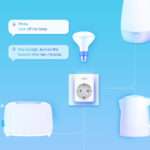 Tomada Inteligente TP-Link Tapo P110 Mini Smart Wi-Fi - Image 3