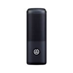 Microfone Elgato Wave DX Dynamic XLR Preto