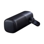 Microfone Elgato Wave DX Dynamic XLR Preto - Image 2