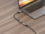 Adaptador EQUIP Display Port 1.4 PARA HDMI 8K/60Hz - Image 3