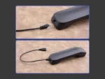 Adaptador EQUIP de Áudio de RJ9 p/ Headset 3.5mm - Image 6
