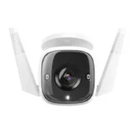 Câmara IP TP-Link TAPO C310