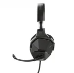 Headset Gaming TRUST GXT4371 WARD - Image 2