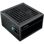 Fonte de Alimentação DeepCool PF500 500W 80 PLUS - Image 5