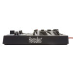Controlador DJ Hercules Control Inpulse 200 - Image 5