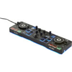 Controlador DJ Hercules DJ Control Starlight - Image 2