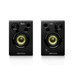 Conjunto DJ Hercules DJ Starter Kit - Image 3
