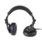 Conjunto DJ Hercules DJ Starter Kit - Image 4