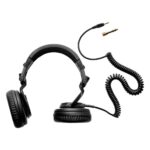 Headphones DJ Hercules DJ 45 - Image 2