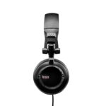 Headphones DJ Hercules DJ 45 - Image 4
