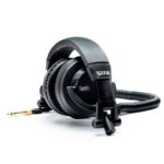 Headphones DJ Hercules DJ 45 - Image 5