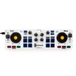 Controlador DJ Hercules DJControl Mix