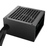 Fonte de Alimentação DeepCool PF500 500W 80 PLUS - Image 3