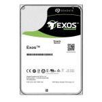 Disco HDD Seagate Exos X18 3.5" 16 TB SAS