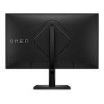 Monitor OMEN by HP 27" IPS FHD 16:9 165Hz 1ms FreeSync Premium HDR400 - Image 3