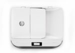 Impressora HP Envy 5032 All-in-One Printer - Image 2