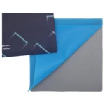 Thermalright ODYSSEY Thermal Pad 120 x 120 x 1.0mm - Image 2