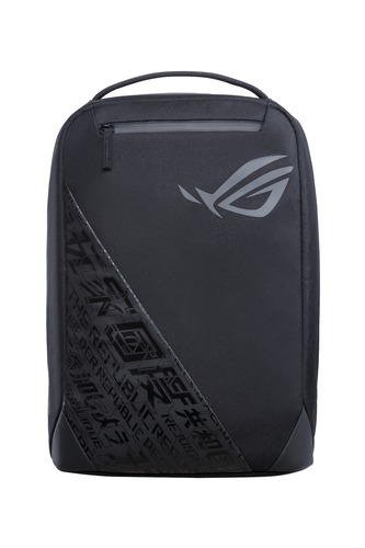 90XB04ZN-BBP020 Mochila ASUS ROG Ranger 17" Preto, Cinza - Image 1