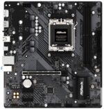 Motherboard ASRock A620M-HDV/M.2 - Image 2