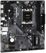 Motherboard ASRock A620M-HDV/M.2 - Image 3
