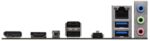 Motherboard ASRock A620M-HDV/M.2 - Image 4