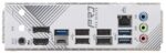 Motherboard ASRock A620M Pro RS - Image 4