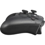 GamePad Asus ROG Raikiri (PC/Xbox) - Image 4