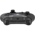 GamePad Asus ROG Raikiri (PC/Xbox) - Image 3