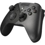 GamePad Asus ROG Raikiri (PC/Xbox) - Image 2