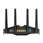 Router Asus DSL-AX82U WiFi 6 Dual Band - Image 3
