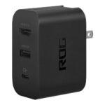 Dock de Carregamento Asus ROG Ally 65W USB-C