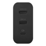 Dock de Carregamento Asus ROG Ally 65W USB-C - Image 2
