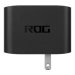 Dock de Carregamento Asus ROG Ally 65W USB-C - Image 3