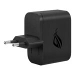 Dock de Carregamento Asus ROG Ally 65W USB-C - Image 4