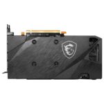 Placa Gráfica MSI Radeon RX 7600 Mech 2X Classic 8G OC - Image 6