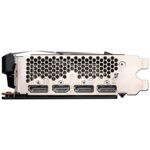 Placa Gráfica MSI Radeon RX 7600 Mech 2X Classic 8G OC - Image 7