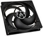 Ventoinha Arctic P14 PWM PST 140mm (Pack 5) - Image 3